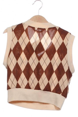 Pulover de femei SHEIN, Mărime XS, Culoare Multicolor, Preț 11,99 Lei