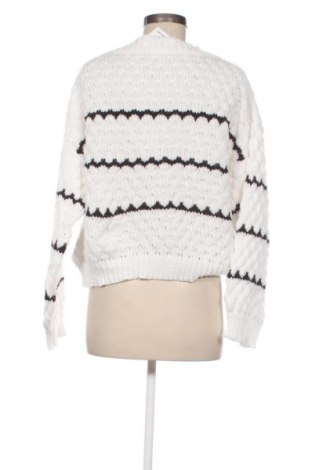 Pulover de femei SHEIN, Mărime M, Culoare Multicolor, Preț 30,99 Lei
