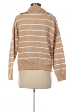 Pulover de femei SHEIN, Mărime S, Culoare Multicolor, Preț 47,99 Lei