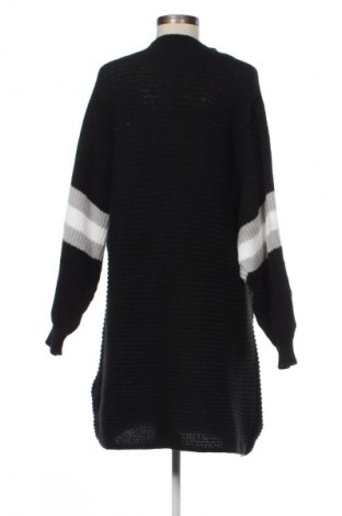Dámsky pulóver SHEIN, Veľkosť 3XL, Farba Čierna, Cena  8,95 €