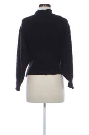 Damski sweter SHEIN, Rozmiar S, Kolor Czarny, Cena 40,99 zł