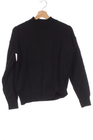 Pulover de femei SHEIN, Mărime XS, Culoare Negru, Preț 47,99 Lei