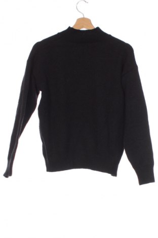 Pulover de femei SHEIN, Mărime XS, Culoare Negru, Preț 47,99 Lei