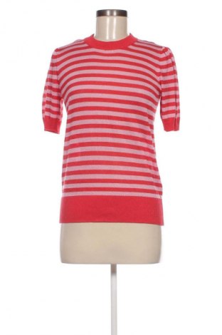 Dámský svetr Saint Tropez, Velikost M, Barva Vícebarevné, Cena  169,00 Kč