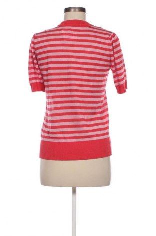 Dámský svetr Saint Tropez, Velikost M, Barva Vícebarevné, Cena  169,00 Kč