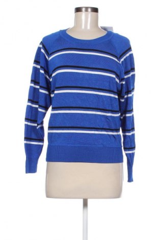 Damski sweter Sandro, Rozmiar M, Kolor Kolorowy, Cena 261,99 zł