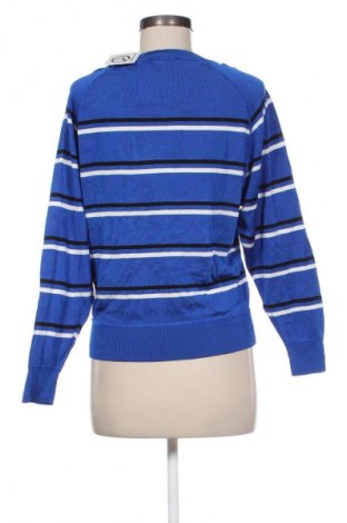 Damski sweter Sandro, Rozmiar M, Kolor Kolorowy, Cena 261,99 zł