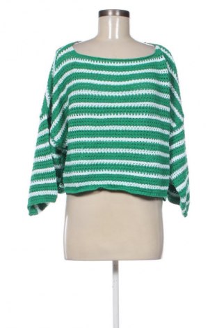 Dámský svetr Sassy Classy, Velikost M, Barva Vícebarevné, Cena  339,00 Kč