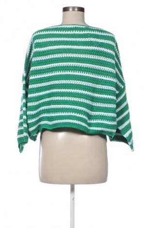 Dámský svetr Sassy Classy, Velikost M, Barva Vícebarevné, Cena  339,00 Kč