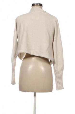 Dámský svetr Sassy Classy, Velikost M, Barva Béžová, Cena  339,00 Kč