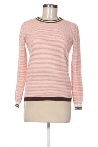 Dámsky pulóver Scotch & Soda, Veľkosť M, Farba Viacfarebná, Cena  29,95 €