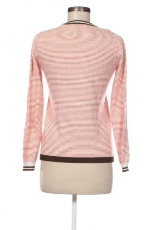 Dámsky pulóver Scotch & Soda, Veľkosť M, Farba Viacfarebná, Cena  29,95 €