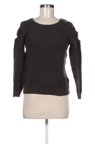 Pulover de femei Select, Mărime L, Culoare Verde, Preț 47,99 Lei