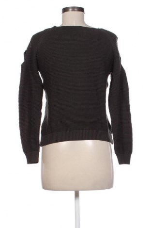 Pulover de femei Select, Mărime L, Culoare Verde, Preț 47,99 Lei
