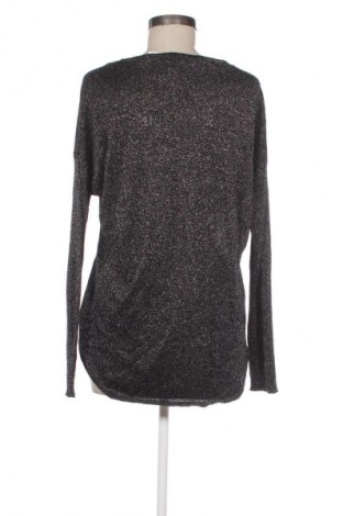 Damski sweter Seven One Seven, Rozmiar XXL, Kolor Czarny, Cena 35,99 zł
