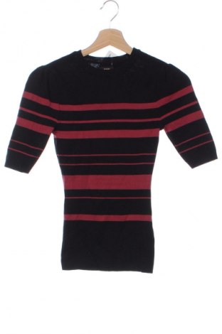 Damenpullover Seven Sisters, Größe XS, Farbe Mehrfarbig, Preis 4,99 €