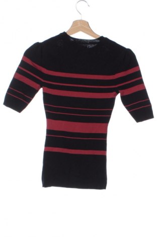 Damenpullover Seven Sisters, Größe XS, Farbe Mehrfarbig, Preis 4,99 €