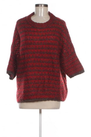 Pulover de femei Sfera, Mărime S, Culoare Multicolor, Preț 22,99 Lei