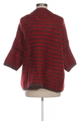 Pulover de femei Sfera, Mărime S, Culoare Multicolor, Preț 22,99 Lei