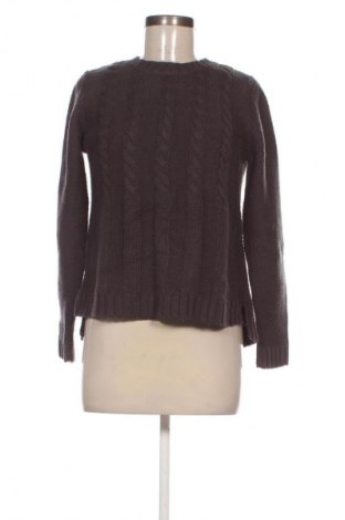 Damski sweter Sfera, Rozmiar S, Kolor Szary, Cena 39,99 zł