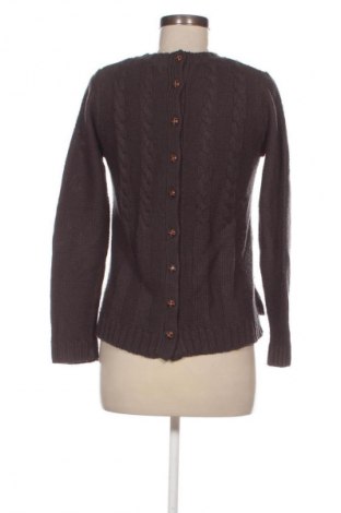 Damski sweter Sfera, Rozmiar S, Kolor Szary, Cena 39,99 zł