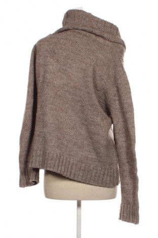 Damenpullover She, Größe XL, Farbe Braun, Preis 8,99 €