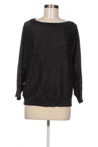 Női pulóver Shoeby, Méret XL, Szín Ezüstös, Ár 5 649 Ft