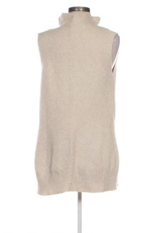 Damski sweter Simply Vera Vera Wang, Rozmiar L, Kolor Beżowy, Cena 18,99 zł