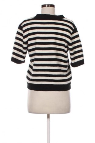 Pulover de femei Sinsay, Mărime XL, Culoare Multicolor, Preț 30,99 Lei