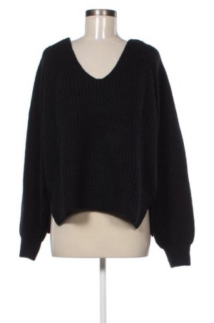 Dámský svetr Smith & Soul, Velikost M, Barva Černá, Cena  339,00 Kč