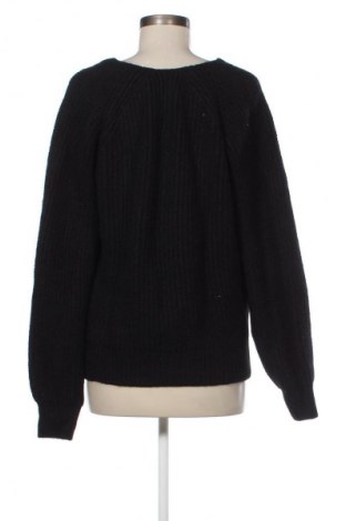 Dámský svetr Smith & Soul, Velikost M, Barva Černá, Cena  339,00 Kč