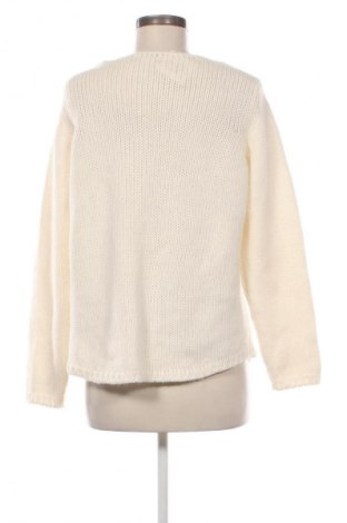 Damski sweter Soccx, Rozmiar XL, Kolor Biały, Cena 102,99 zł