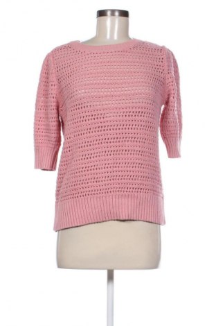 Dámsky pulóver Sonoma, Veľkosť M, Farba Ružová, Cena  3,95 €