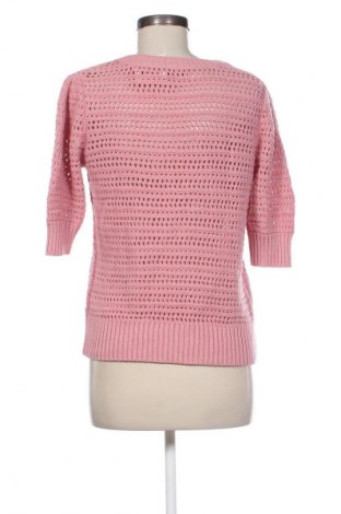 Dámsky pulóver Sonoma, Veľkosť M, Farba Ružová, Cena  3,95 €