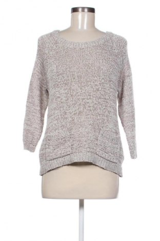Damski sweter Sonoma, Rozmiar M, Kolor Kolorowy, Cena 48,99 zł