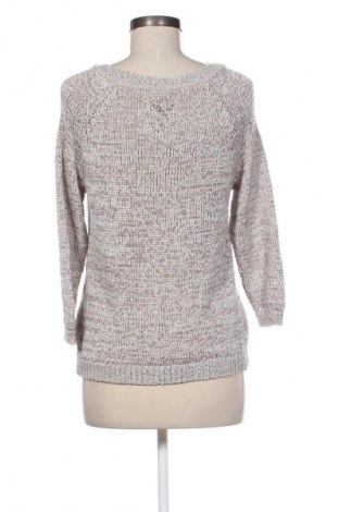 Damski sweter Sonoma, Rozmiar M, Kolor Kolorowy, Cena 48,99 zł