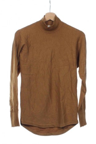 Damenpullover Soya Concept, Größe XS, Farbe Braun, Preis 10,99 €