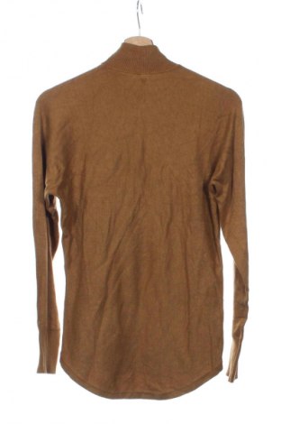 Damenpullover Soya Concept, Größe XS, Farbe Braun, Preis 10,99 €