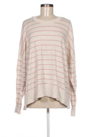 Dámsky pulóver Sportsgirl, Veľkosť XL, Farba Viacfarebná, Cena  11,95 €