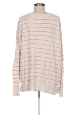 Dámsky pulóver Sportsgirl, Veľkosť XL, Farba Viacfarebná, Cena  11,95 €