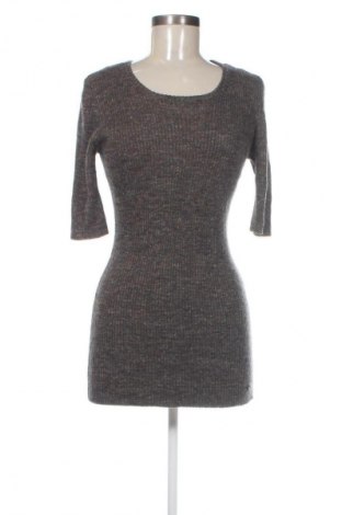 Pulover de femei Stefanel, Mărime L, Culoare Multicolor, Preț 67,99 Lei