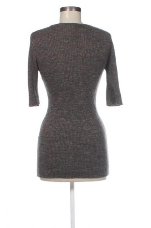 Pulover de femei Stefanel, Mărime L, Culoare Multicolor, Preț 67,99 Lei