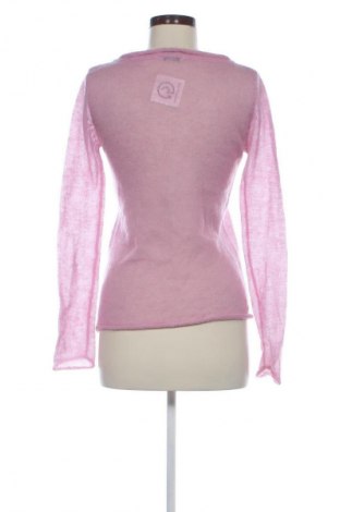 Damski sweter Stottrop, Rozmiar M, Kolor Różowy, Cena 37,99 zł