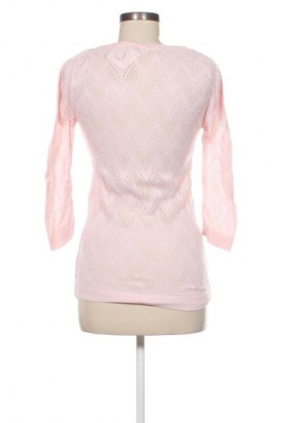 Damenpullover Stradivarius, Größe M, Farbe Rosa, Preis 6,99 €