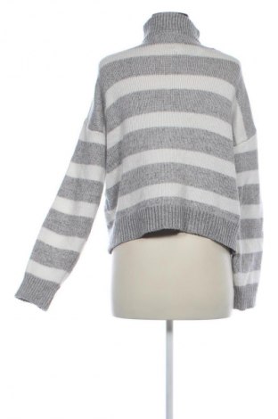 Dámský svetr Stradivarius, Velikost M, Barva Vícebarevné, Cena  239,00 Kč