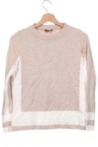 Damski sweter Street One, Rozmiar XS, Kolor Kolorowy, Cena 63,99 zł