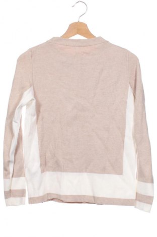 Damski sweter Street One, Rozmiar XS, Kolor Kolorowy, Cena 63,99 zł