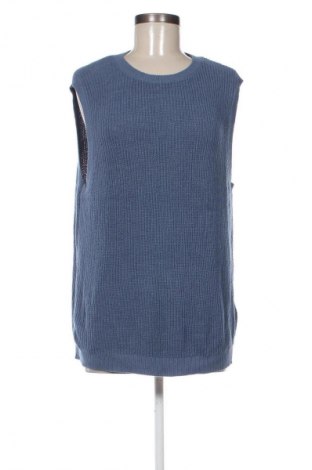 Damski sweter Street One, Rozmiar M, Kolor Niebieski, Cena 33,99 zł