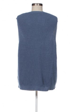 Damski sweter Street One, Rozmiar M, Kolor Niebieski, Cena 33,99 zł