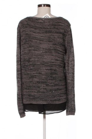 Dámsky pulóver Street One, Veľkosť L, Farba Viacfarebná, Cena  11,95 €